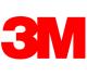 Логотип 3m