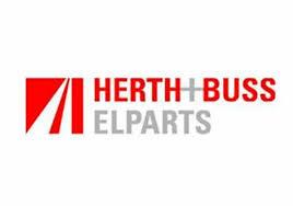 Запчасти herth+buss-elparts