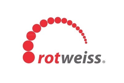 Запчасти ROTWEISS