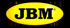 Запчасти JBM