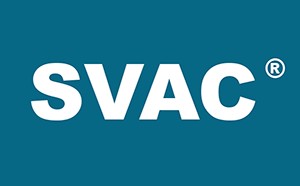 Запчасти SVAC