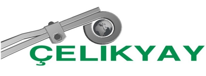 Запчасти CELIKYAY