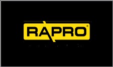 Запчасти RAPRO