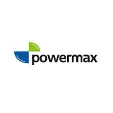 Запчасти POWERMAX