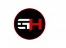 Логотип GH-PARTS