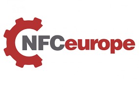 Запчастини nfc-europe