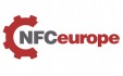 Запчастини nfc-europe