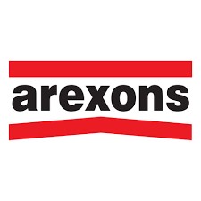 Запчастини AREXONS