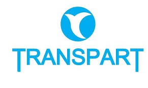 Запчастини TRANSPART