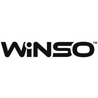 Запчастини winso