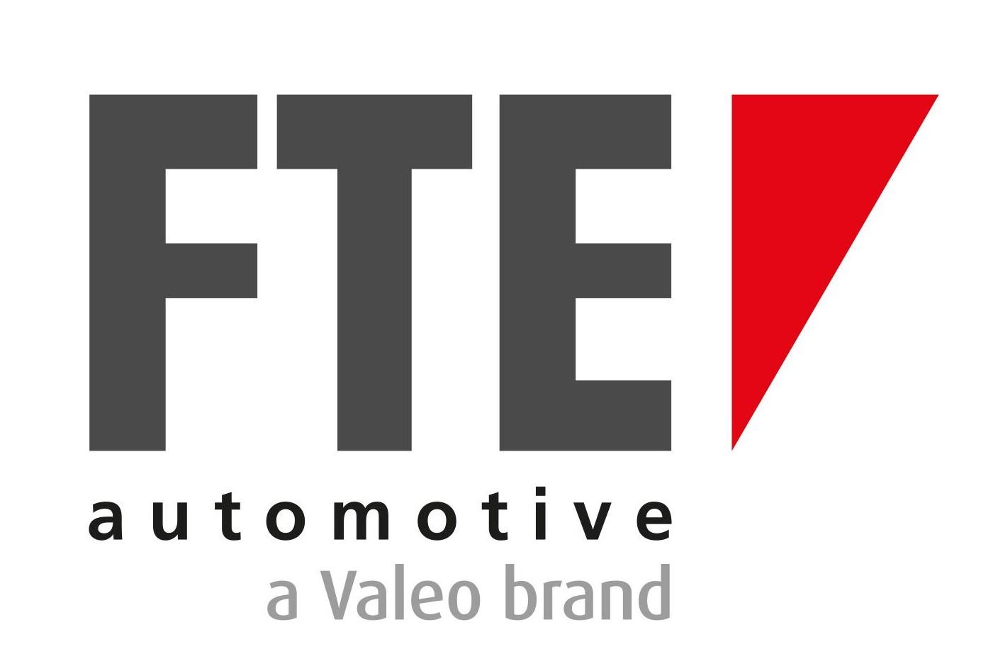 Запчастини fte-valeo