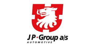 Запчастини jpgroup