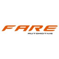 Запчасти Fare