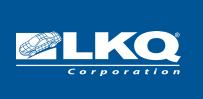 Запчасти lkq