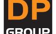 Логотип dp