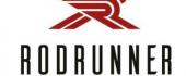 Логотип rodrunner