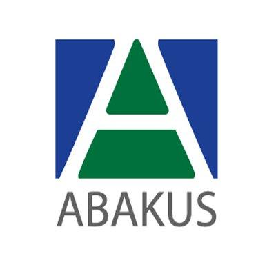 Запчастини abakus