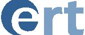 Логотип ERT Seinsa