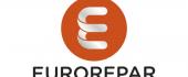 Логотип Eurorepar