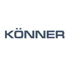 Запчасти KONNER