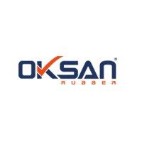 Запчастини OKSAN