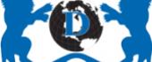Логотип DEXWAL