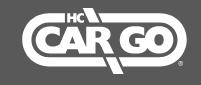 Запчасти hccargo