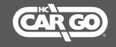 Логотип hccargo