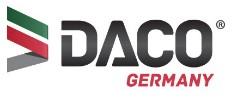 Запчастини Daco Germany