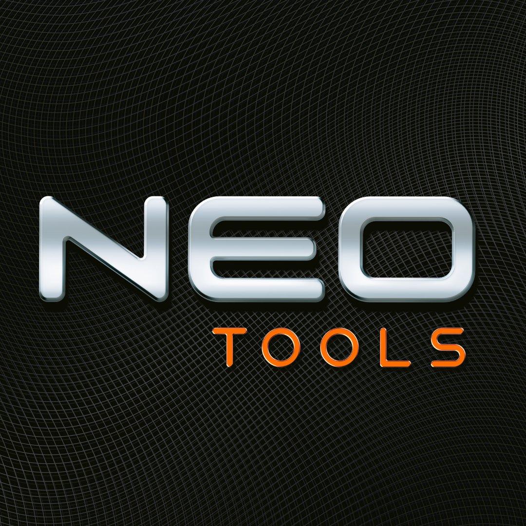 Запчасти NEO TOOLS