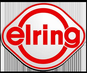 Запчастини ELRING