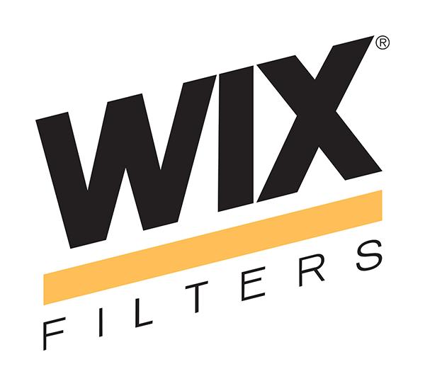 Запчасти WIX FILTERS