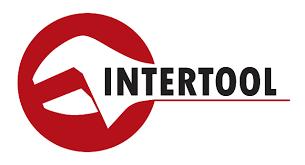 Запчастини Intertool