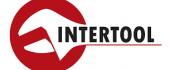 Логотип Intertool
