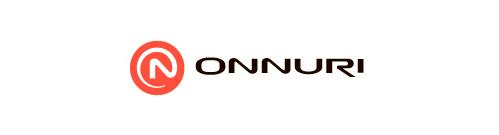 Запчастини ONNURI