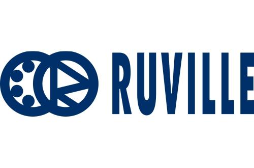 Запчасти RUVILLE