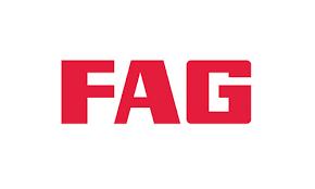 Запчасти FAG