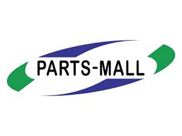 Запчасти PARTS-MALL