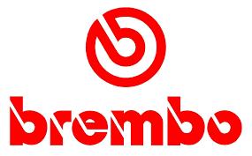 Запчасти BREMBO