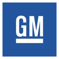 Запчасти GM