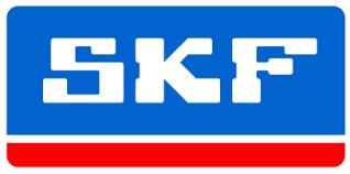 Запчастини SKF