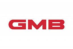 Запчасти GMB