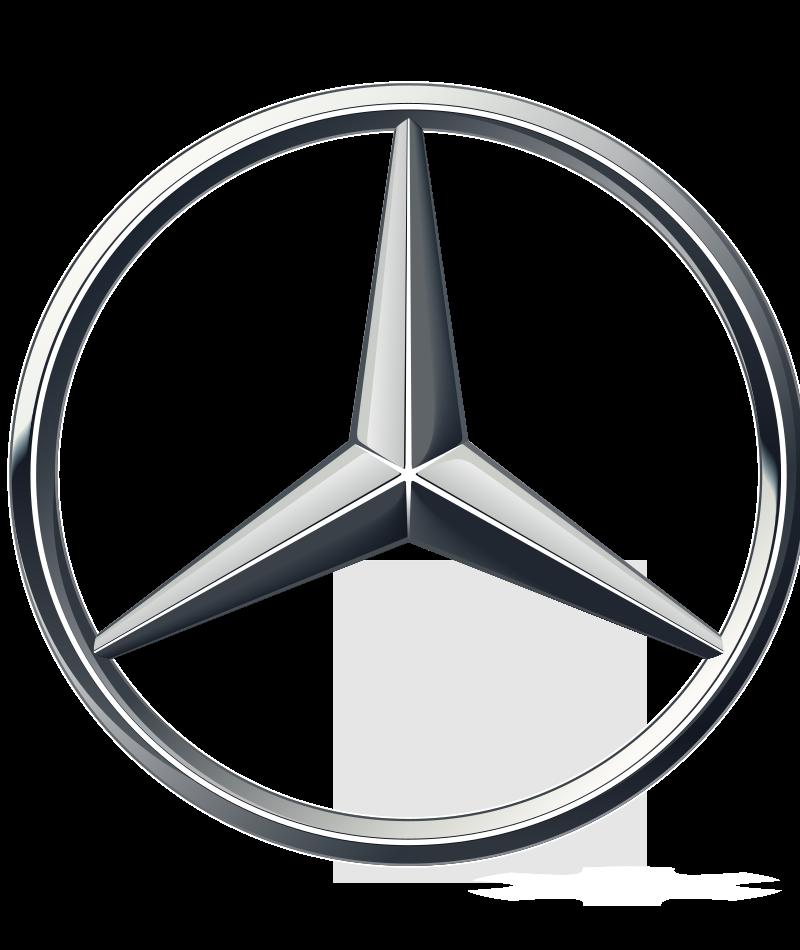 Запчастини MERCEDES-BENZ