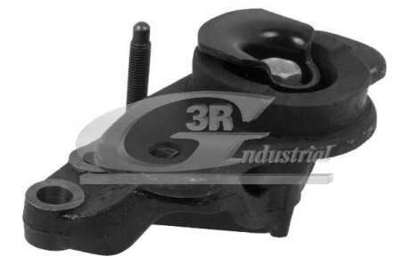 Опора двигуна права CITROEN C1 PEUGEOT 107 1.0 06.05-09.14 3RG 41205