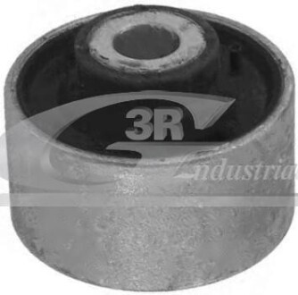 С/блок важеля переднього верхнього VAG 94- 3RG 50714