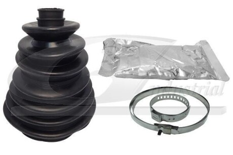 Пильовик ШРКШ універс. к-кт 27x108x165 3RG 80035