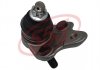 Опора кульова 555 SB-2962 (фото 1)