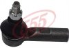 Накінечник рул.тяги TOYOTA HILUX 04- 555 SE-3881 (фото 1)