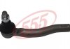 Наконечник рул.тяги TOYOTA COROLLA USA 03- OUT R 555 SE-3931R (фото 1)