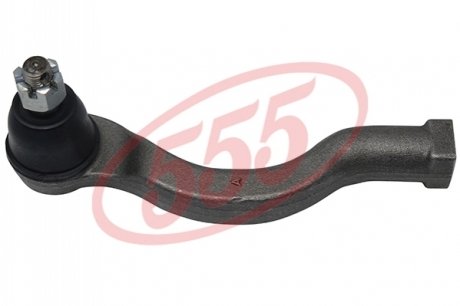 Накінечник рульової тяги 555 SEB141L